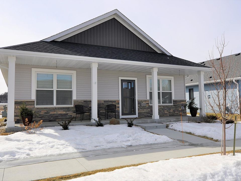 1620 Hadley Creek Dr NE, Rochester, MN 55906 Zillow