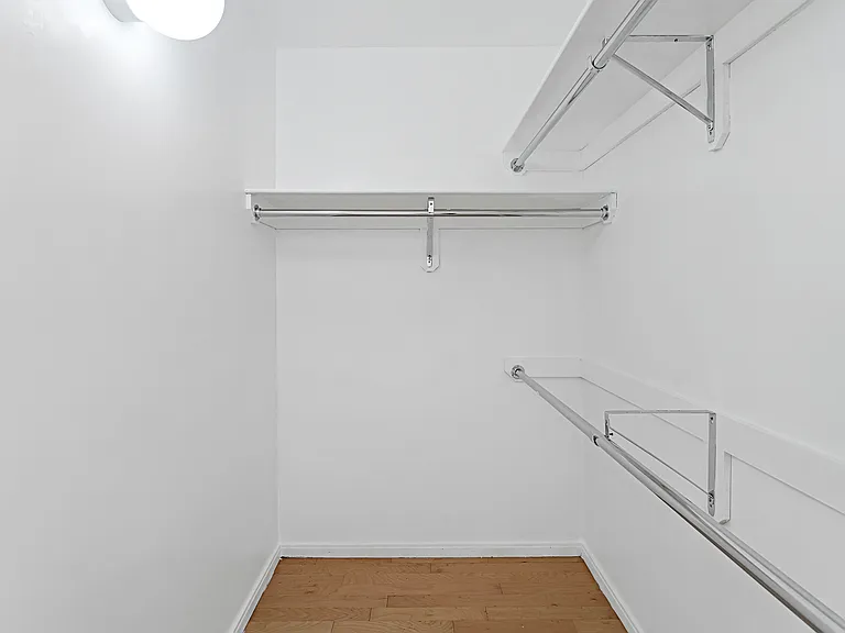 68 Bradhurst Ave #4E — Photo 14