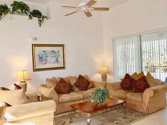 5th image of 1930 Bermuda Pointe Dr