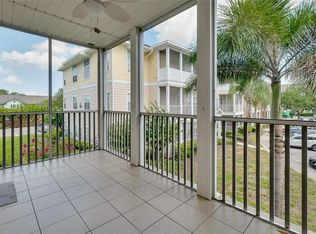4802 51ST STREET W #1410, BRADENTON, FL 34210