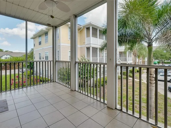 4802 51ST STREET W #1410, BRADENTON, FL 34210