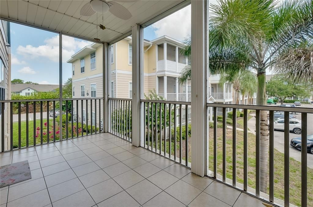 4802 51st St W APT 1410, Bradenton, FL - View 4