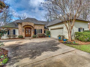 107 Blackberry Patch, Madison, MS 39110