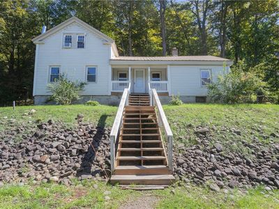 300 Ideuma Rd, Unadilla, NY, 13849