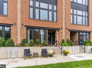 4573 Riverside Way, Philadelphia, PA 19127