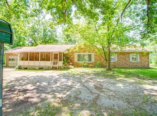 3620 Bloomer Dr, Alton, IL 62002