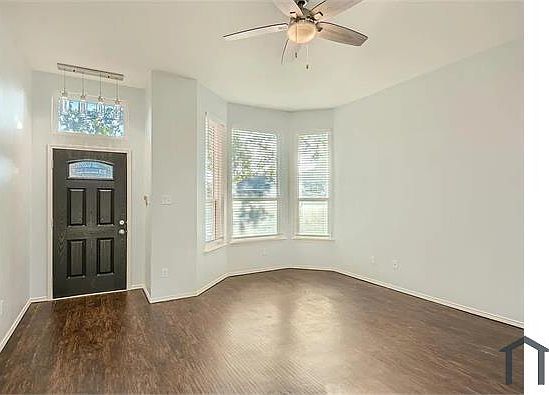 5th image of 6606 Bandalia Dr