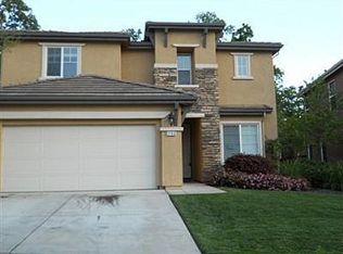 2156 Sterling Dr, Rocklin, CA