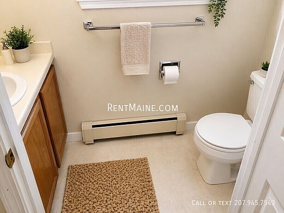 5th image of 45 Valley View Ln APT C