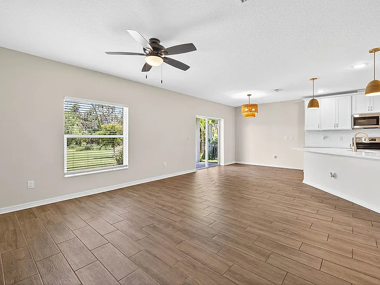 5413 Badini Way — Photo 8