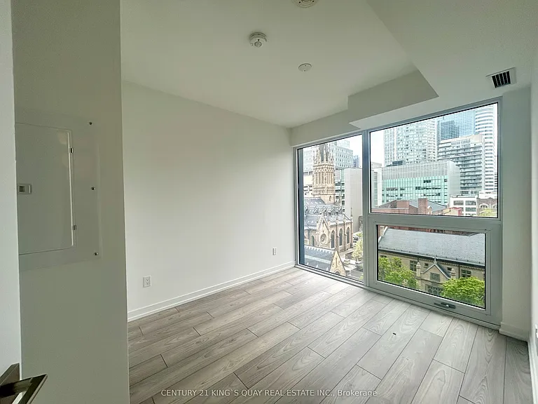 82 Dalhousie St #808 — Photo 10