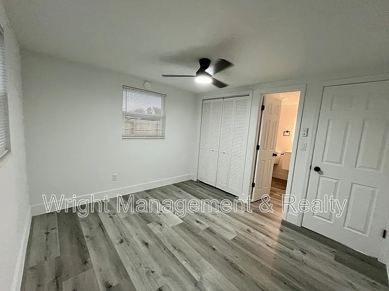 3314 Trask Dr — Photo 20