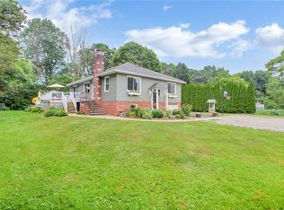 31 Mayflower Ave, Dover Plains, NY 12522