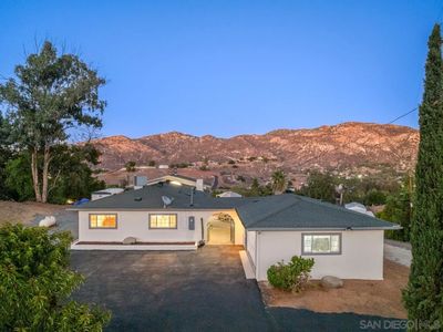 11330 Posthill Rd, Lakeside, CA, 92040