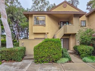 59 Rainbow Rdg, Irvine, CA 92603