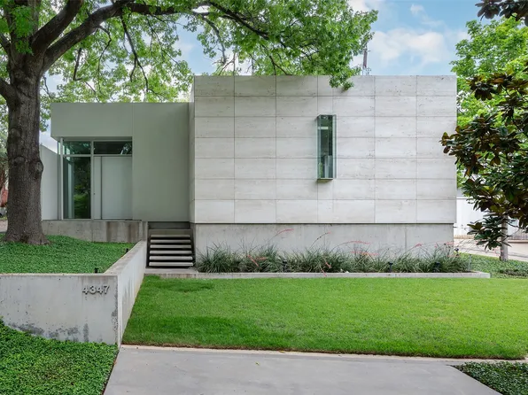 4347 Avondale Ave, Dallas, TX 75219