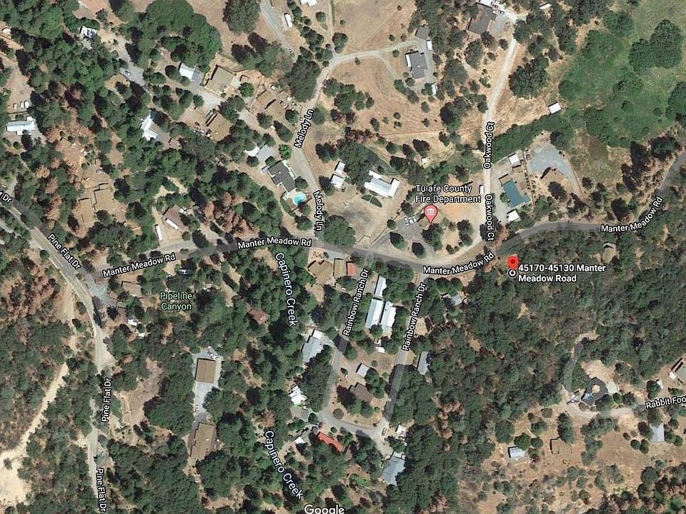 2nd image of Manter Meadow Road