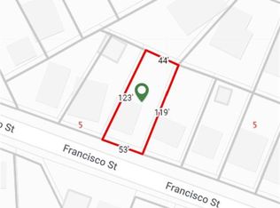 2604 Francisco St, Austin, TX 78702