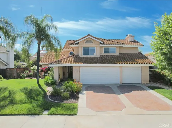 25410 Blackthorne Dr, Murrieta, CA 92563