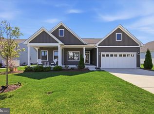 24014 Middleton Dr, Selbyville, DE