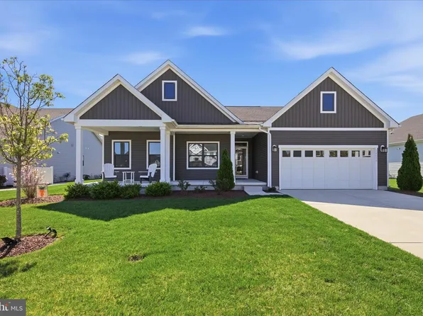 24014 Middleton Dr, Selbyville, DE 19975