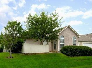 11322 Pflumm Rd, Lenexa, KS 66215