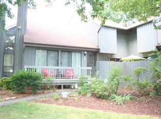 299 Gemini Dr #1A-1511, Hillsborough, NJ 08844