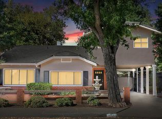 615 Coldwell Ave, Modesto, CA 95354