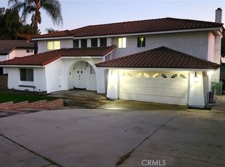 1226 Azalea Ct, Upland, CA 91784