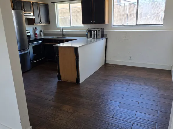 3394 S Mockingbird Way, West Valley City, UT 84119
