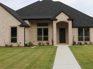 16503 Cooper Way, Tyler, TX 75703