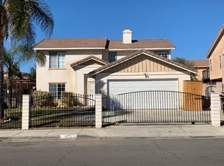 970 Huntington Way, Perris, CA 92571