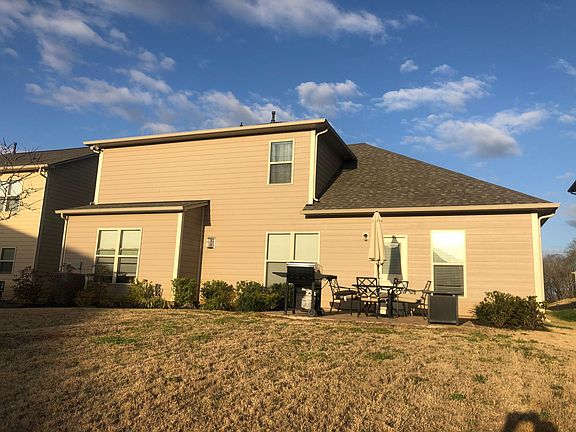 2nd image of 11141 Crane Creek Dr