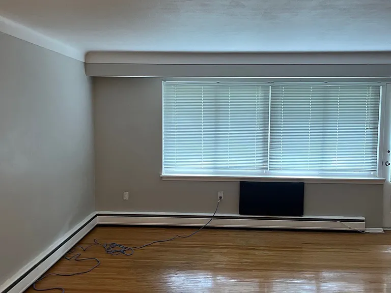 149 Geneva St #4 — Photo 9