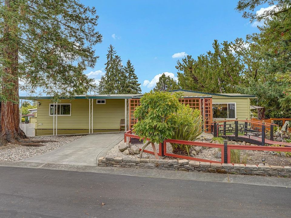 1st image of 73 Sequoia Circle