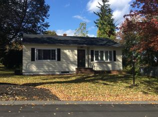 16 Timber Ln, Methuen, MA 01844