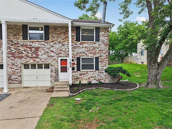 3rd image of 7189 NW Chapel Woods Ln