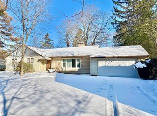 9269 Highland Dr, Brecksville, OH 44141