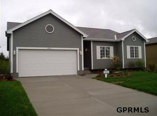 10802 Lewis And Clark Rd, Bellevue, NE 68005