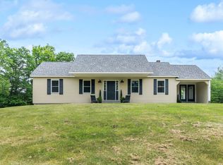 1380 Woodman Hill Rd, Minot, ME 04258