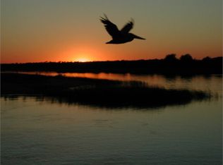 Kitt Hall Rd, Mc clellanville, SC 29458