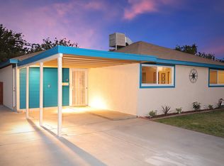 44244 3rd St E, Lancaster, CA 93535