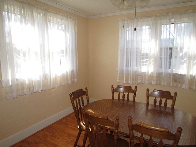 1st image of 1016 E Rouse Ave