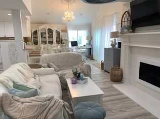 3115 Harbor Blvd, Oxnard, CA 93035