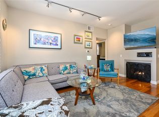 303 Draft Way, Placentia, CA 92870