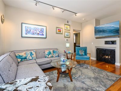 303 Draft Way, Placentia, CA, 92870