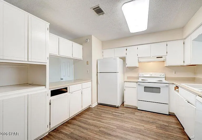 308 Sukoshi Dr — Photo 5