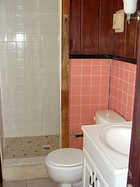5th image of 2172 NE Poinciana Ter #10