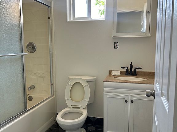 4th image of 855 S Claudina St #857