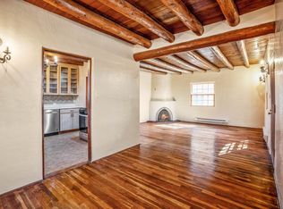 1436 Santa Cruz Dr, Santa Fe, NM 87505